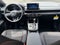 2026 Honda CR-V AWD TrailSport Hybrid
