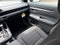 2026 Honda CR-V AWD TrailSport Hybrid