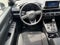 2026 Honda CR-V AWD TrailSport Hybrid
