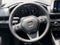 2026 Honda CR-V AWD TrailSport Hybrid