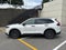 2026 Honda CR-V AWD TrailSport Hybrid