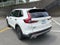 2026 Honda CR-V AWD TrailSport Hybrid