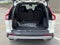 2026 Honda CR-V AWD TrailSport Hybrid