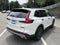 2026 Honda CR-V AWD TrailSport Hybrid