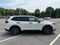 2026 Honda CR-V AWD TrailSport Hybrid