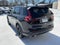 2026 Honda CR-V AWD Sport-L Hybrid