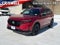 2026 Honda CR-V AWD Sport-L Hybrid
