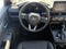 2026 Honda CR-V AWD Sport-L Hybrid