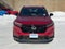 2026 Honda CR-V AWD Sport-L Hybrid