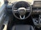 2026 Honda CR-V AWD Sport-L Hybrid