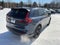 2026 Honda CR-V AWD Sport-L Hybrid