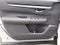 2027 Honda CR-V Sport-L Hybrid AWD