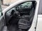 2027 Honda CR-V Sport-L Hybrid AWD