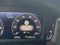 2027 Honda CR-V Sport-L Hybrid AWD
