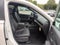 2027 Honda CR-V Sport-L Hybrid AWD