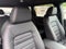 2027 Honda CR-V Sport-L Hybrid AWD