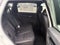 2027 Honda CR-V Sport-L Hybrid AWD