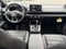 2027 Honda CR-V Sport-L Hybrid AWD
