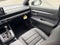 2027 Honda CR-V Sport-L Hybrid AWD