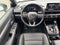 2027 Honda CR-V Sport-L Hybrid AWD