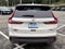 2027 Honda CR-V Sport-L Hybrid AWD