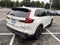 2027 Honda CR-V Sport-L Hybrid AWD
