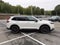 2027 Honda CR-V Sport-L Hybrid AWD