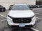 2027 Honda CR-V Sport-L Hybrid AWD