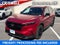 2027 Honda CR-V Sport-L Hybrid AWD