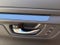 2027 Honda CR-V Sport-L Hybrid AWD