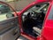 2027 Honda CR-V Sport-L Hybrid AWD