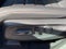 2027 Honda CR-V Sport-L Hybrid AWD