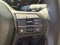 2027 Honda CR-V Sport-L Hybrid AWD