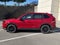 2027 Honda CR-V Sport-L Hybrid AWD