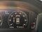2027 Honda CR-V Sport-L Hybrid AWD