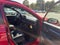 2027 Honda CR-V Sport-L Hybrid AWD