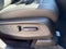 2027 Honda CR-V Sport-L Hybrid AWD