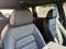 2027 Honda CR-V Sport-L Hybrid AWD
