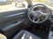 2027 Honda CR-V Sport-L Hybrid AWD
