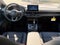 2027 Honda CR-V Sport-L Hybrid AWD