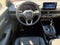 2027 Honda CR-V Sport-L Hybrid AWD