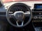 2027 Honda CR-V Sport-L Hybrid AWD