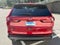 2027 Honda CR-V Sport-L Hybrid AWD