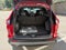 2027 Honda CR-V Sport-L Hybrid AWD