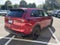 2027 Honda CR-V Sport-L Hybrid AWD