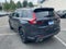 2026 Honda CR-V AWD Sport-L Hybrid