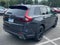 2026 Honda CR-V AWD Sport-L Hybrid