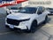2026 Honda CR-V AWD Sport-L Hybrid