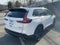 2026 Honda CR-V AWD Sport-L Hybrid