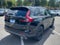 2026 Honda CR-V AWD Sport-L Hybrid